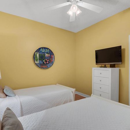 Tops'L Tides II Destin Room photo