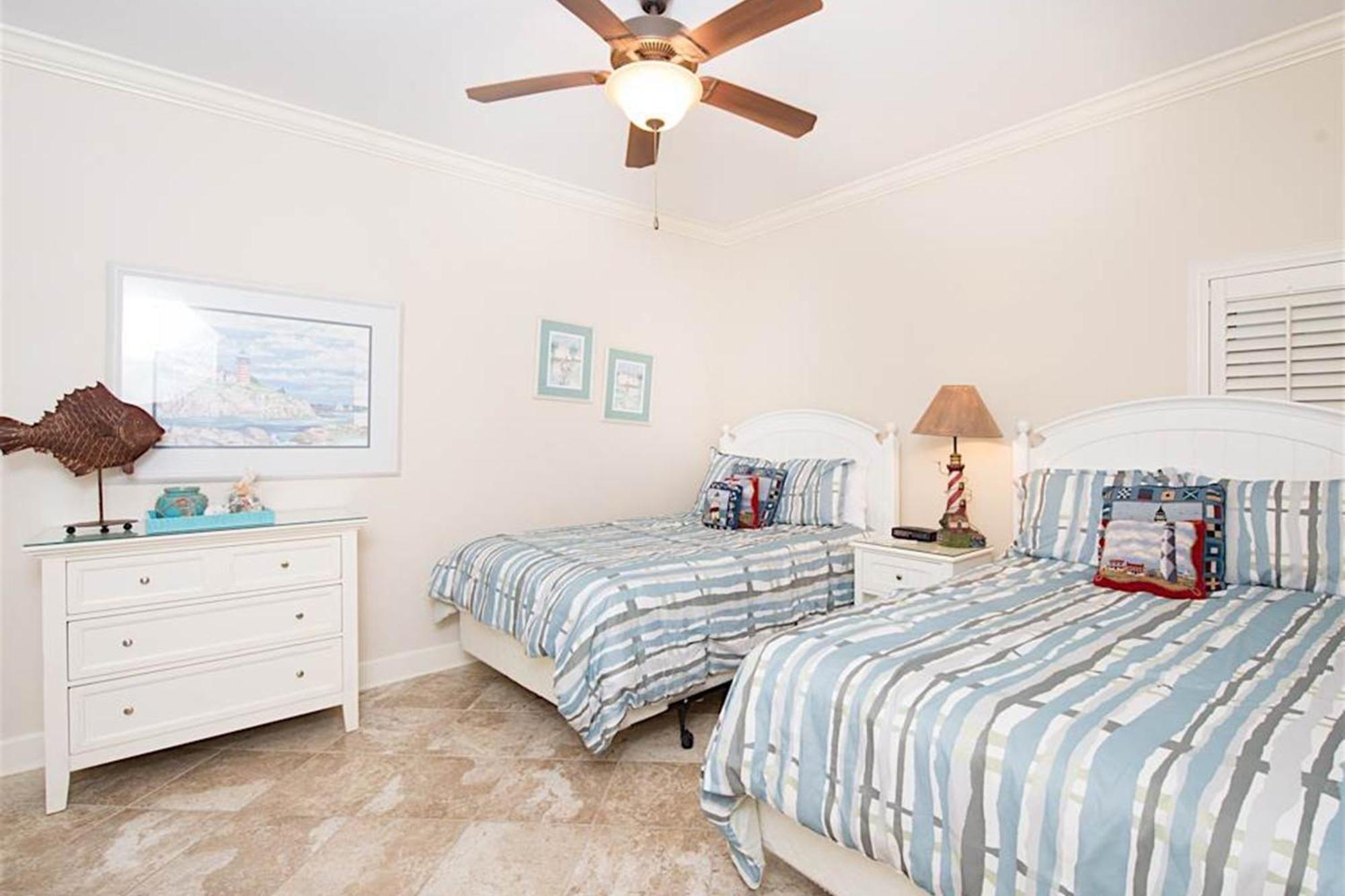 Tops'L Tides II Destin Room photo