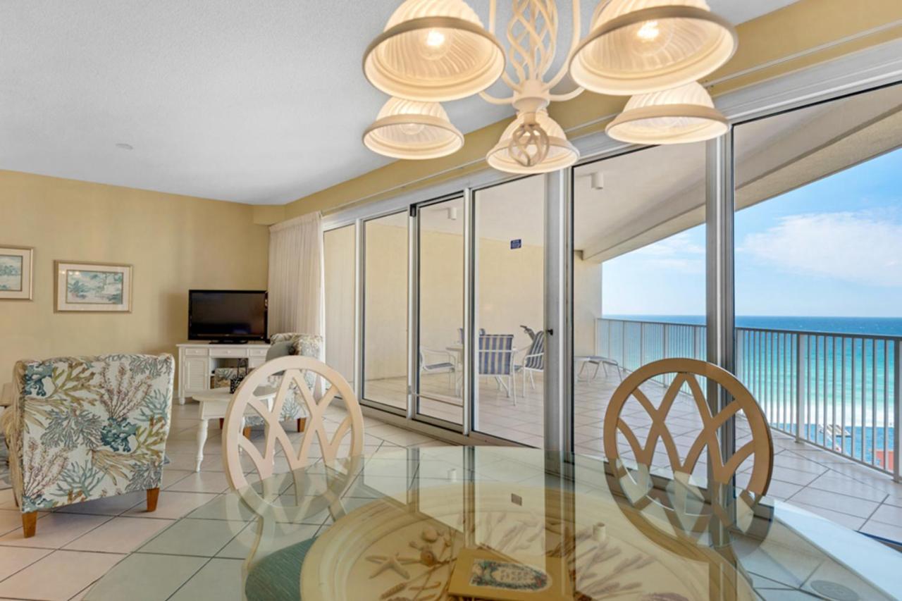 Tops'L Tides II Destin Room photo